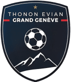 Thonon-Evian (Fra)