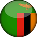 زامبيا | تحت 20