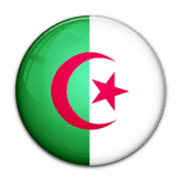 الجزائر - شباب